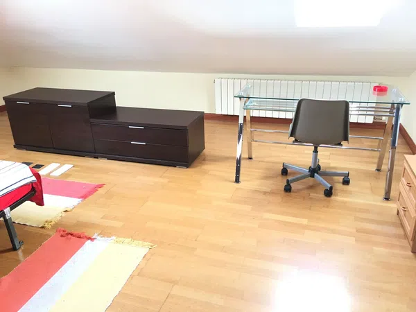 Piso en Calle Sánchez Barbero, 6, Centro - Foto 7