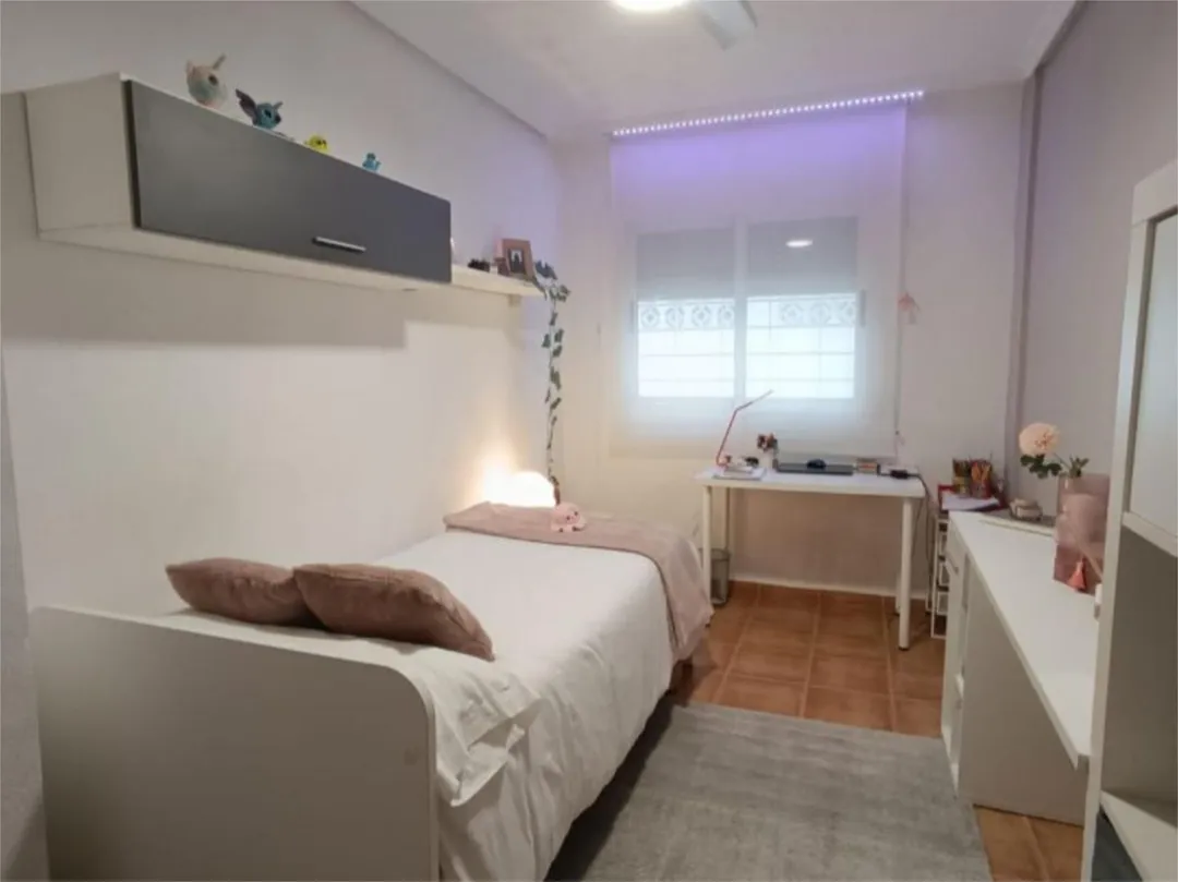 Dúplex en  Calle Iliada 2 - Foto 17