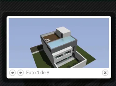 Piso en  Rúa Cultura 3 - Foto 4