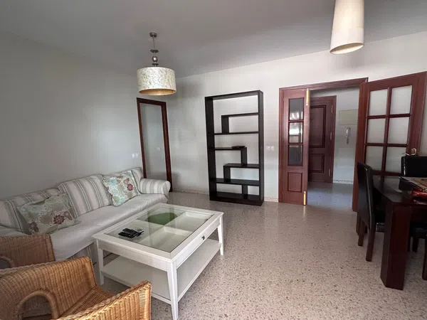 Ático en Calle Bolsa, 100, Centro-Calzada-Cabo Noval, Centro-Calzada-Cabo Noval - Foto 5