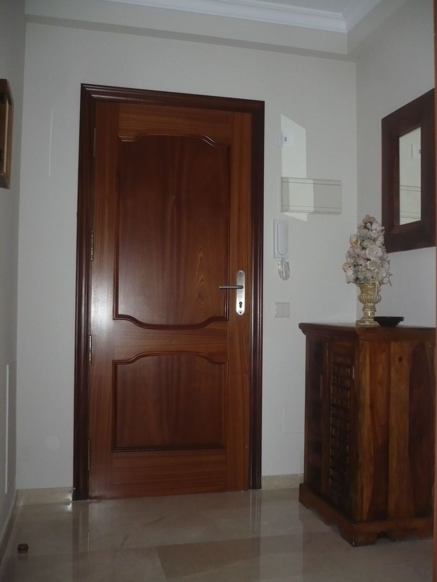 Piso en Avenida pintor felo monzón, 29 b, Siete Palmas - Foto 20