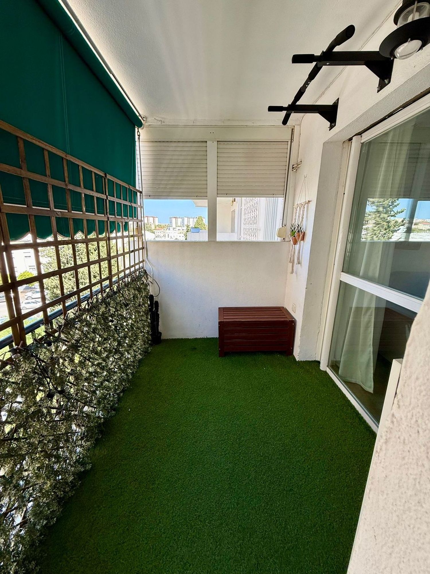 Piso en paseo de las Delicias, 36 - Foto 13