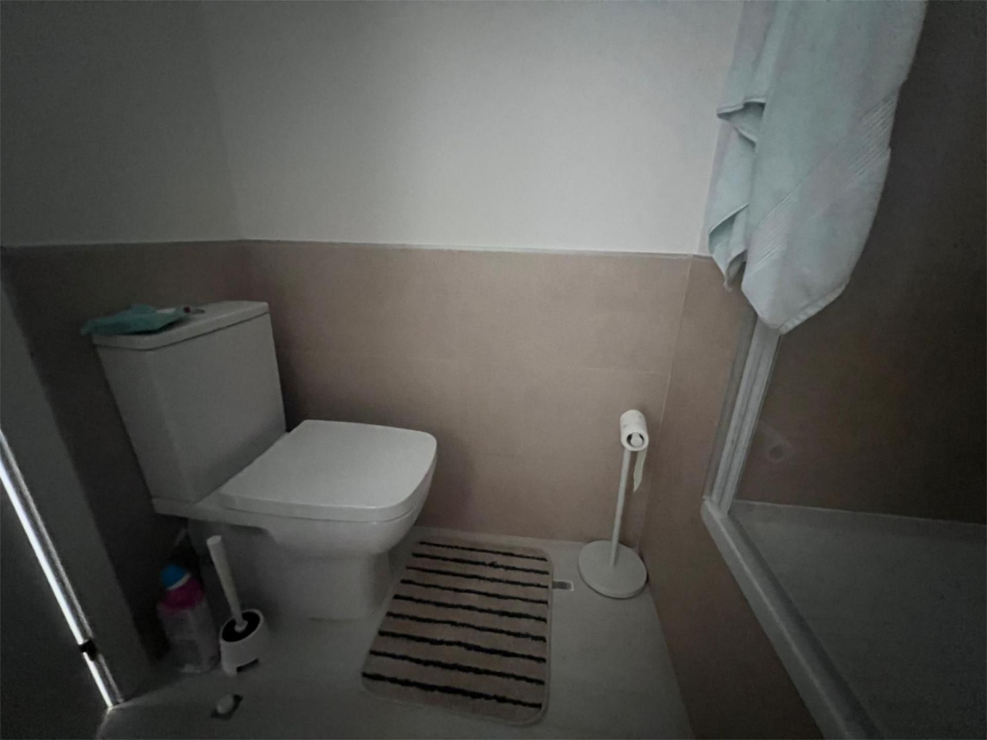 Piso en  Calle del Agua 194 - Foto 18