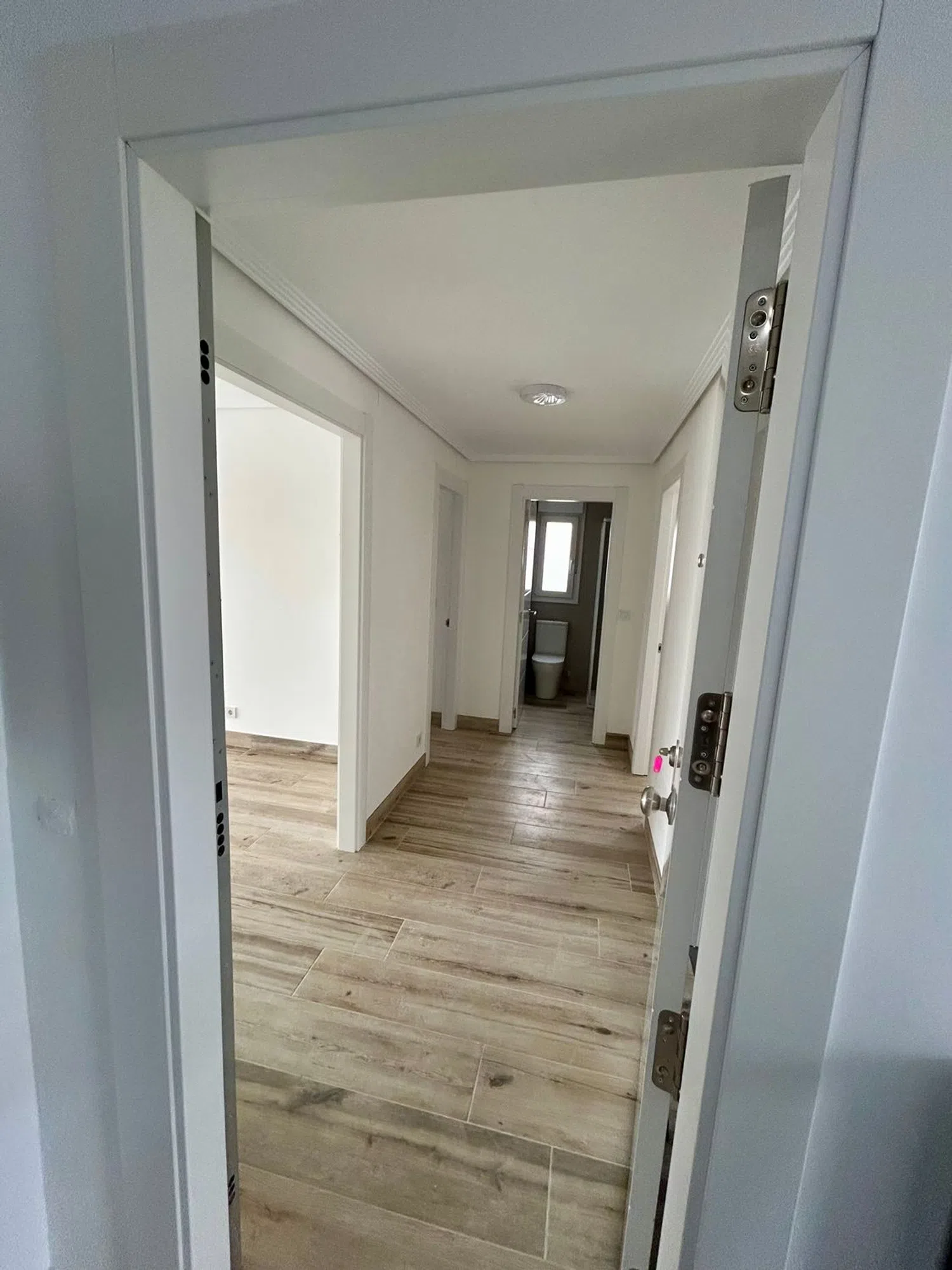 Piso en calle Manuel Ruiz de Quevedo, 41 - Foto 21