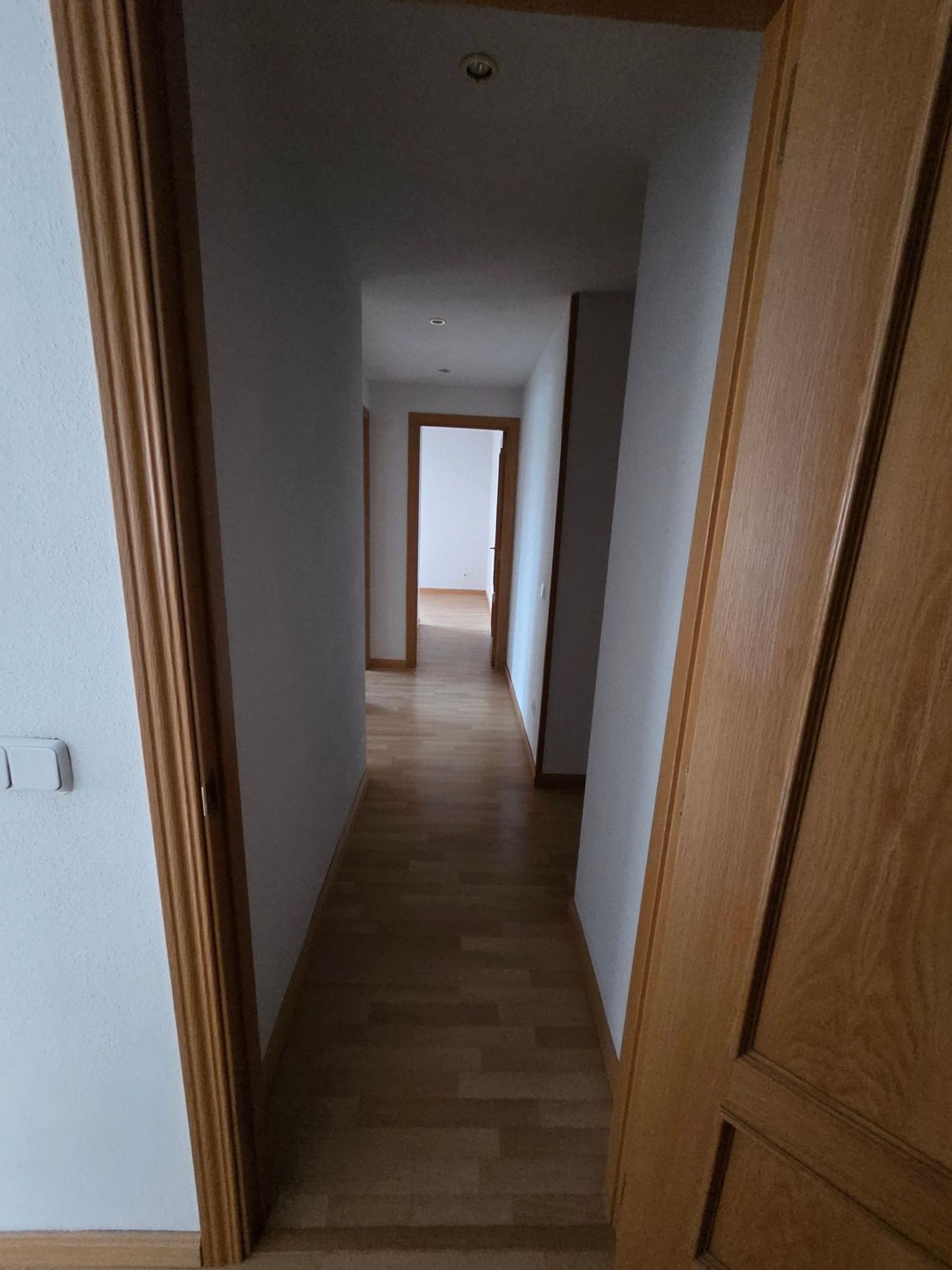 Piso en Calle José Luis Sampedro, 12, Rivas Futura - Foto 10