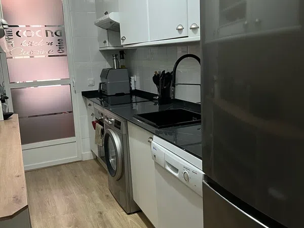 Dúplex en calle Cantarranas, 25 - Foto 15