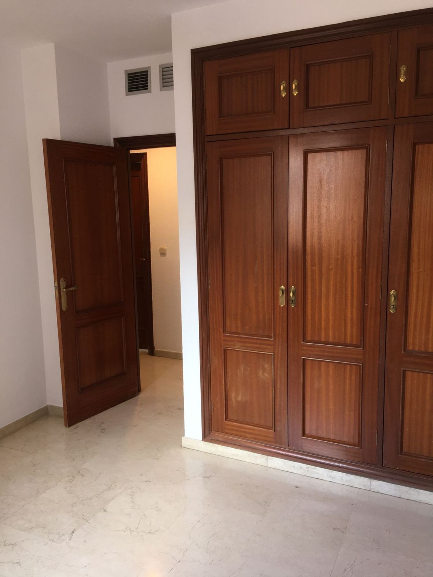 Piso en Calle Alejo Fernández, 11, La Florida - Foto 10