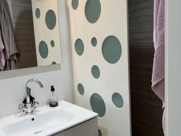 Piso en avenida de la Estación, 10 - Foto 12