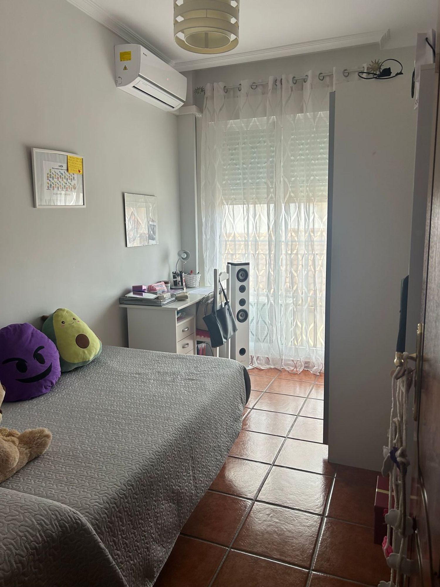 Casa o chalet independiente en Calle Cantero Gonzalo Rodriguez, 3, El Higuerón - Foto 5