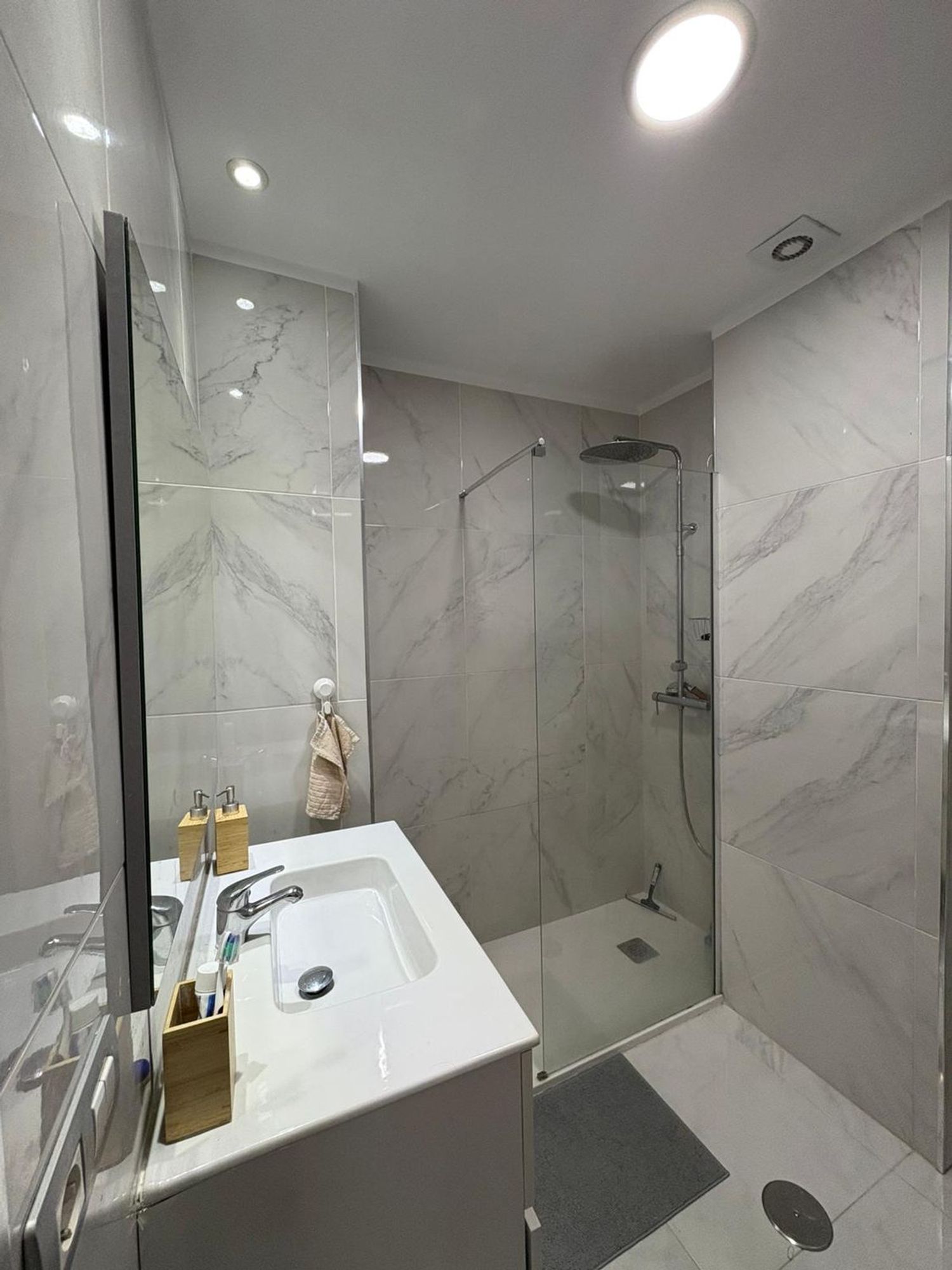 Piso en calle Juan Pablo II, 3 - Foto 8