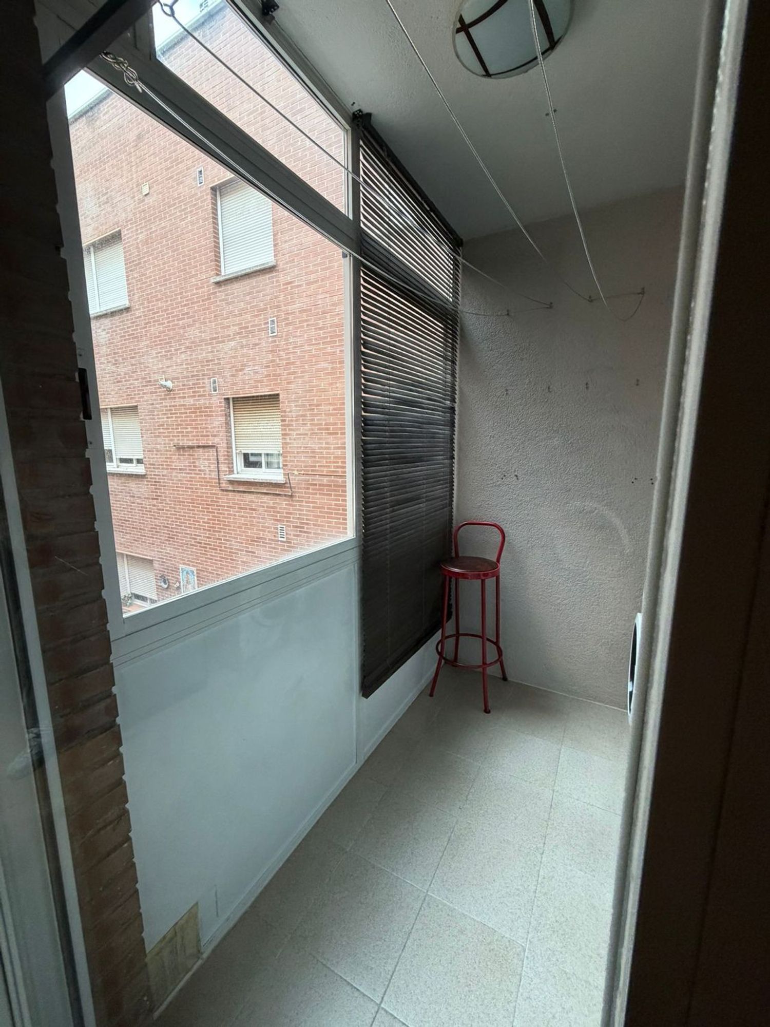 Piso en de las fuentes, 16 - Foto 12