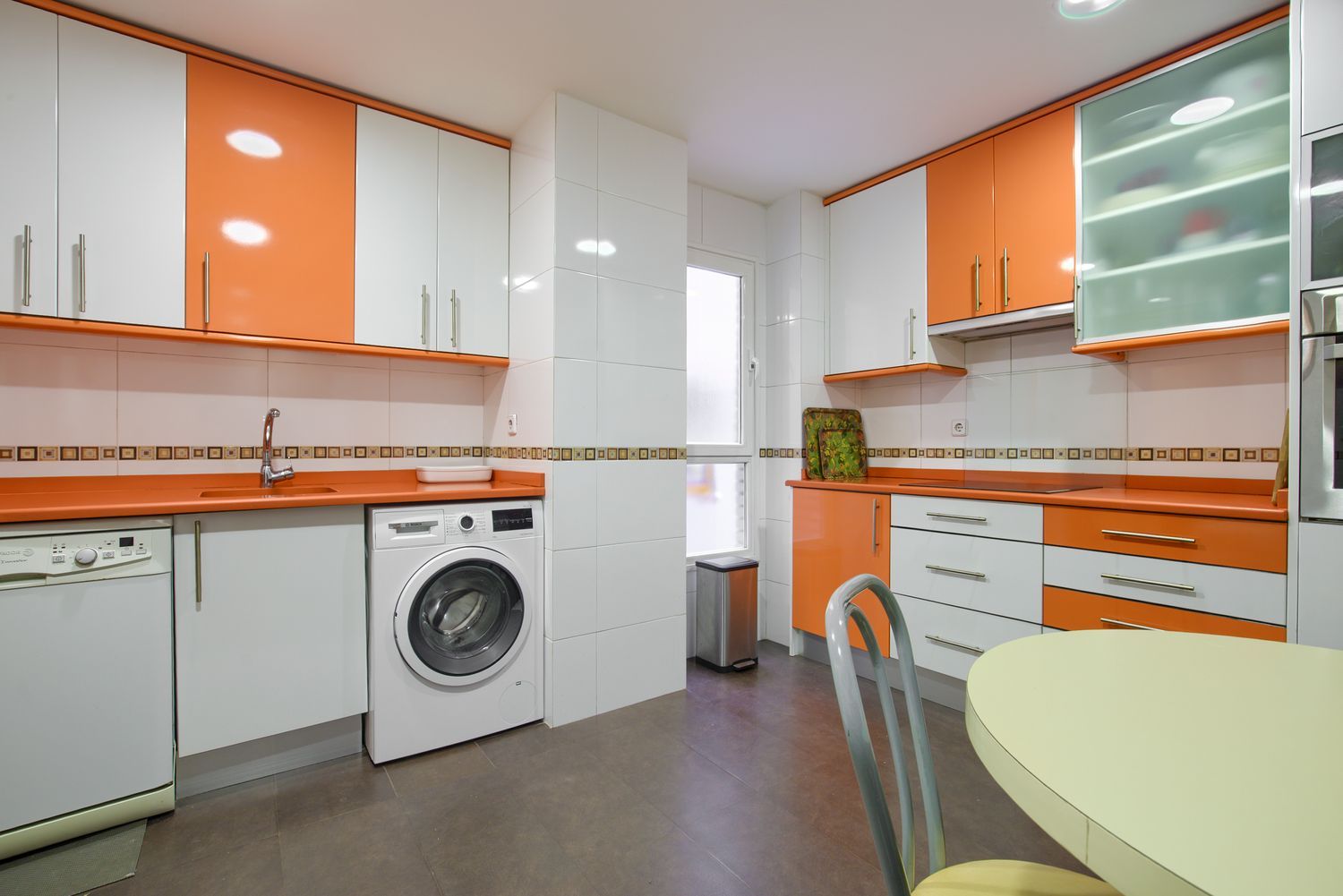 Piso en calle de Martín de los Heros, 43 - Foto 11