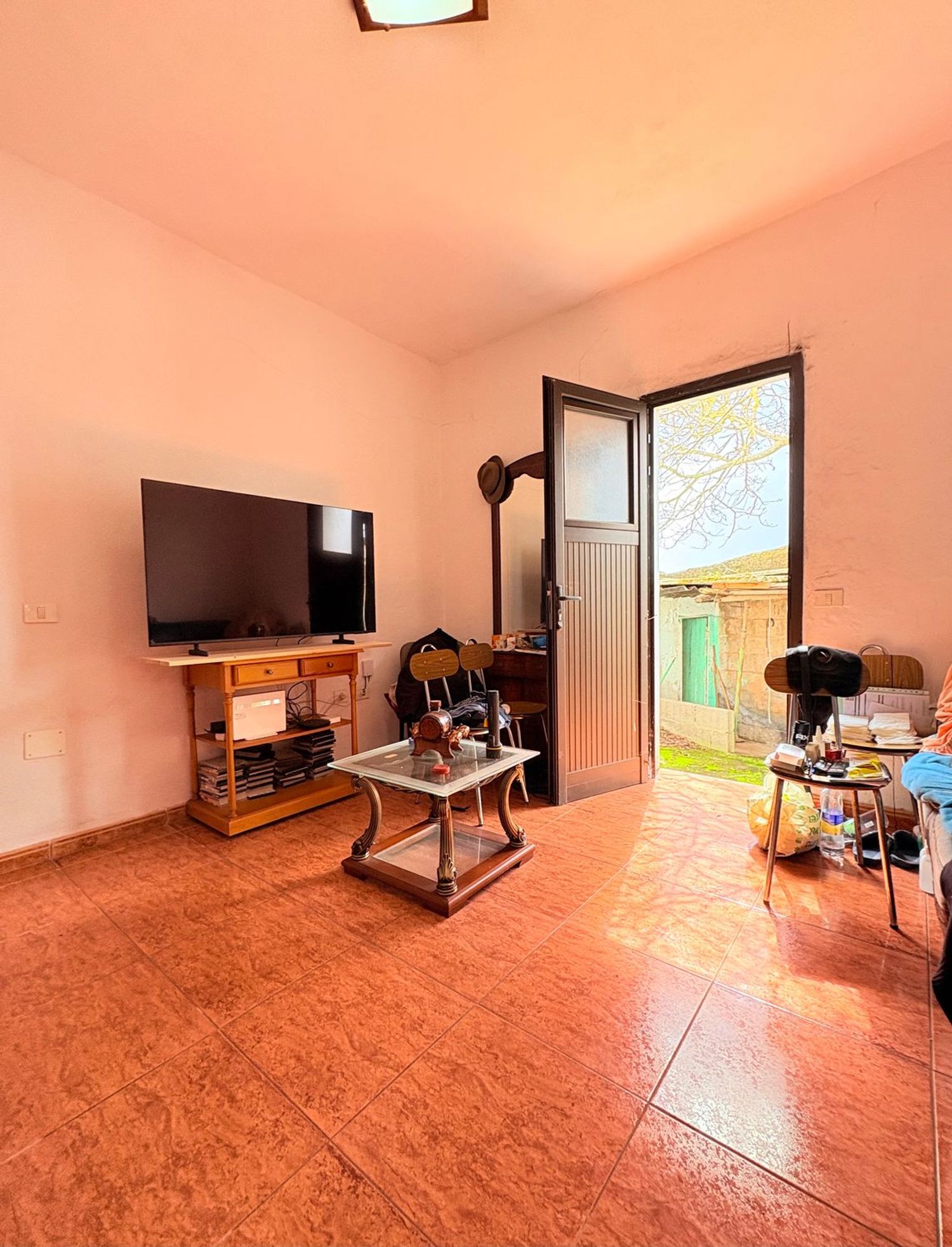 Casa independiente en calle Doctor Caldera, 25 - Foto 1