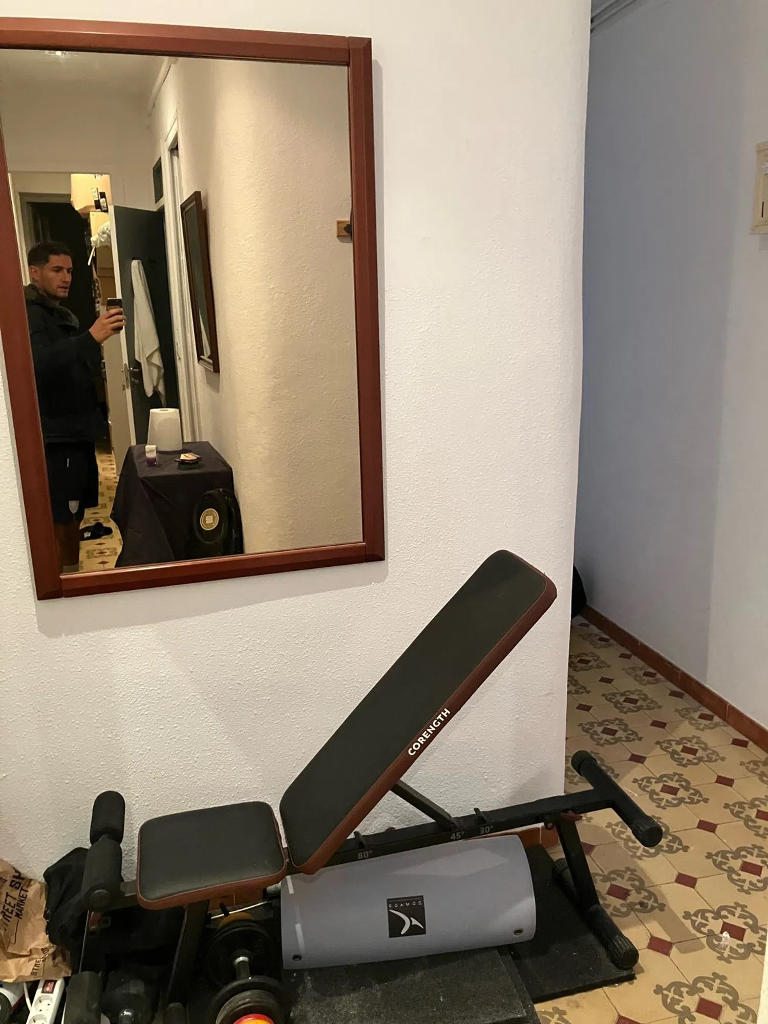 Piso en calle de Finlàndia, 29 - Foto 8