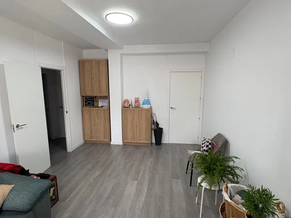 Piso en Calle Álamos, 27, Residencial Triana - Barrio Alto, Residencial Triana - Barrio Alto - Foto 13