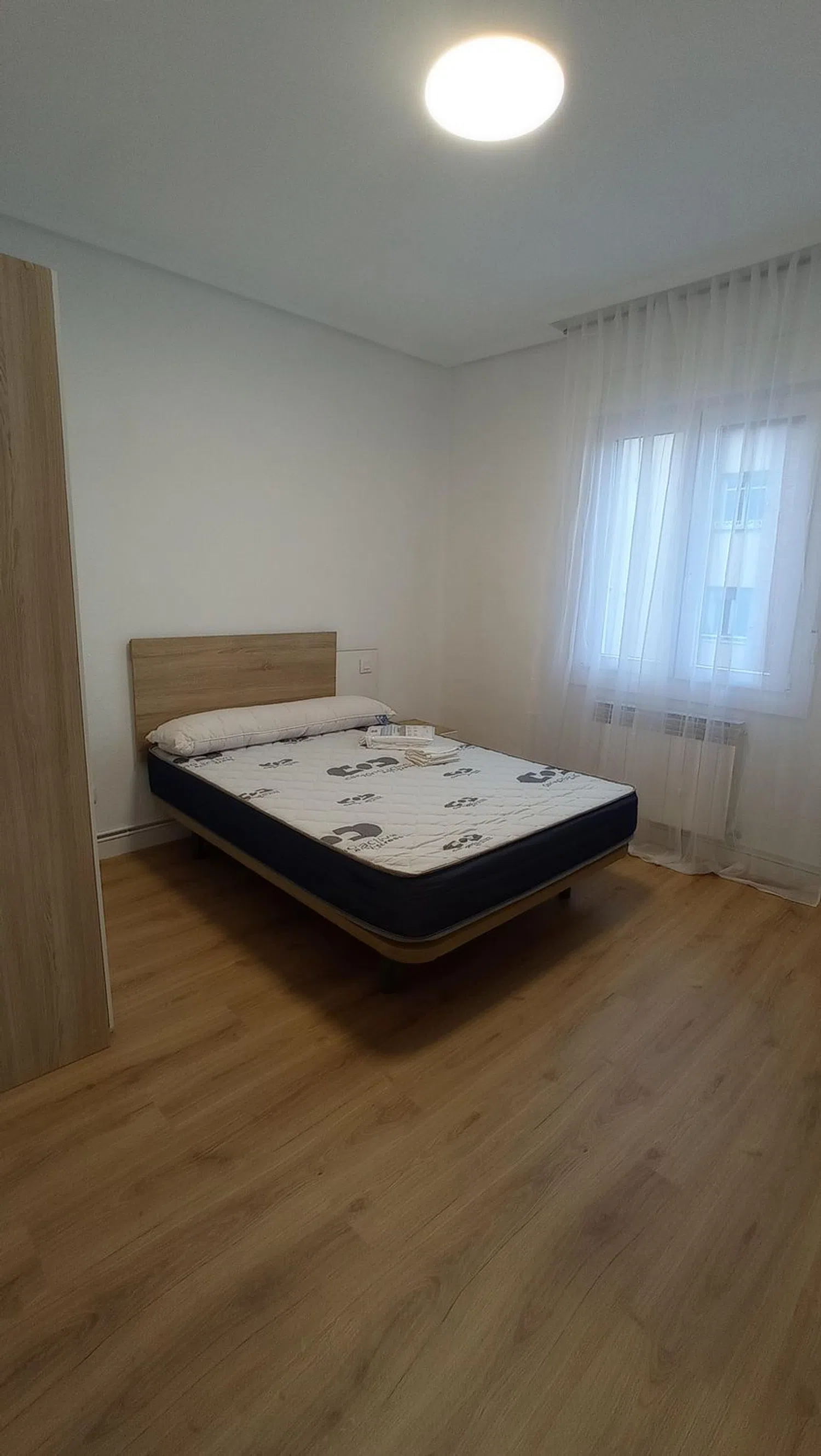 Piso - Foto 12