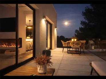 Piso en  Carrer del Camp Oliver 24 - Foto 8