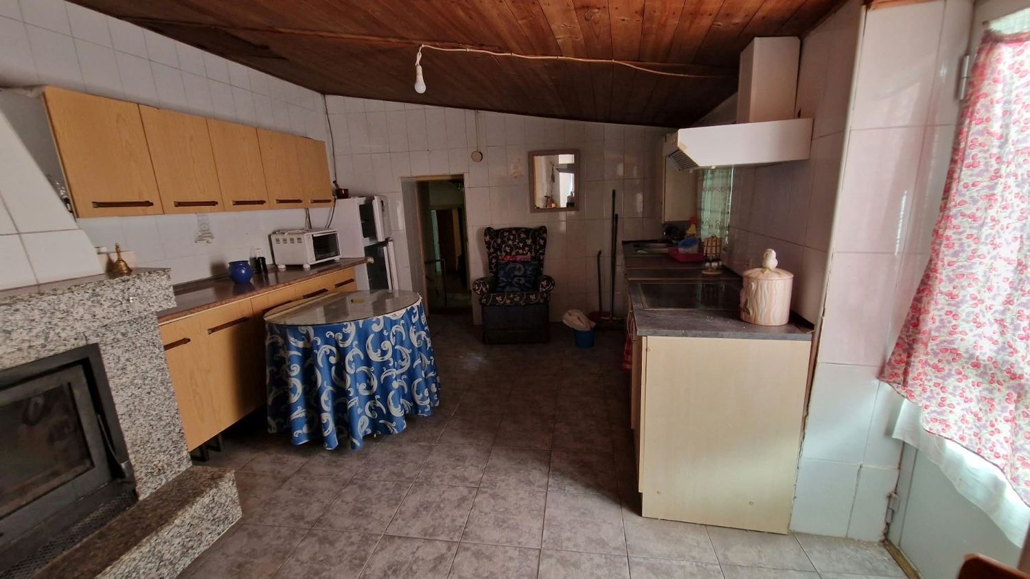 Casa de pueblo en Rio s/n - Foto 3