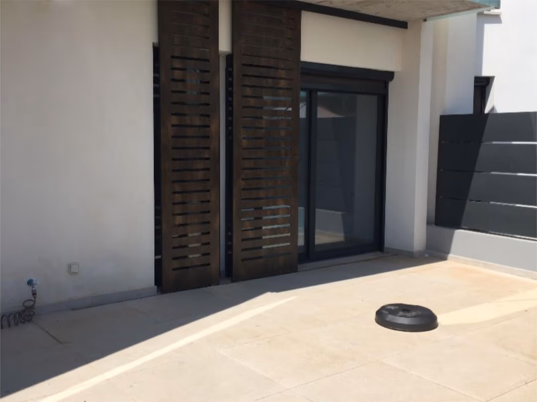Piso en  Palma de Mallorca - Foto 6