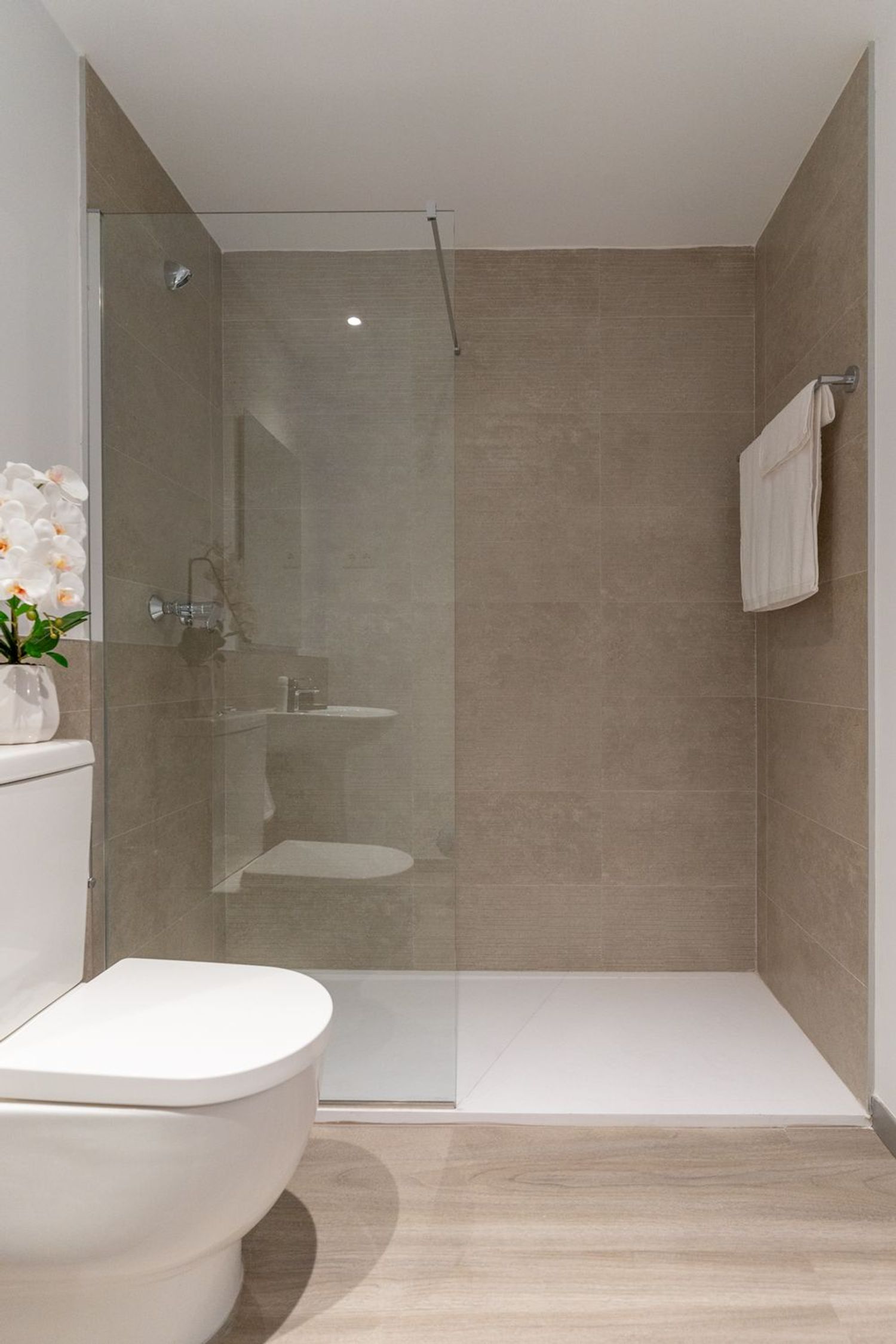 Piso en calle Marqués de Viana, 101 - Foto 6