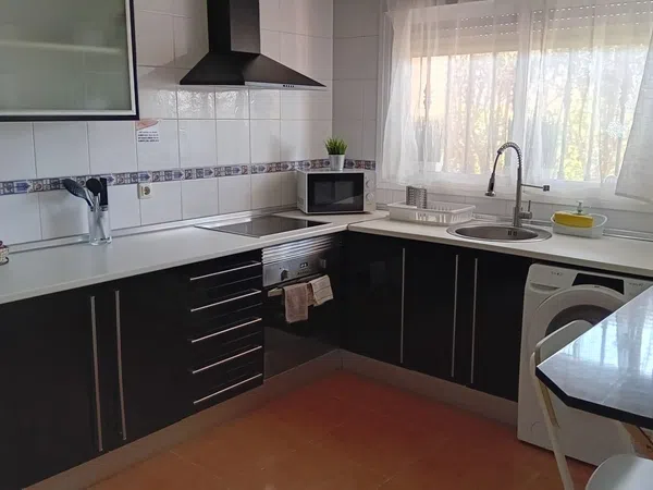 Casa o chalet independiente en Calle Altos de Méntrida, 1 - Foto 11