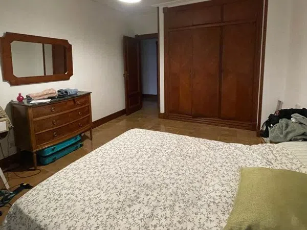 Piso en Calle Ramon Ortiz de Zarate, 13, Centro, Centro - Foto 4