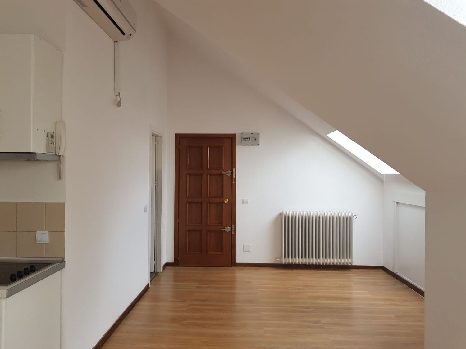 Estudio en Ps Pinar, 9, El Caño - Maracaibo, Las Rozas de Madrid - Foto 22
