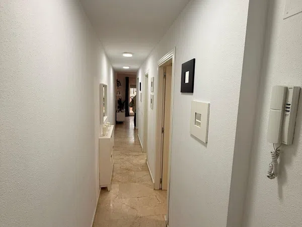 Piso en Calle Urbanizacion Marina Suites, 1 - Foto 9