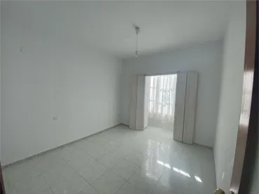 Apartamento en Iglesia mayor - Foto 7