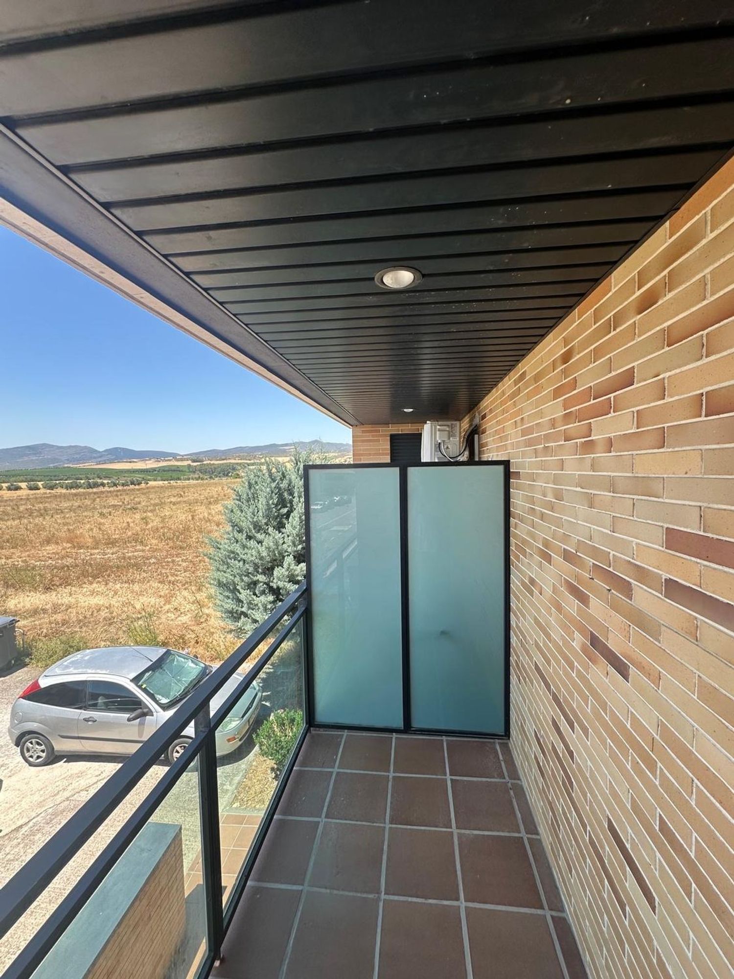 Chalet adosado en Intxaurrondo, 26 - Foto 7