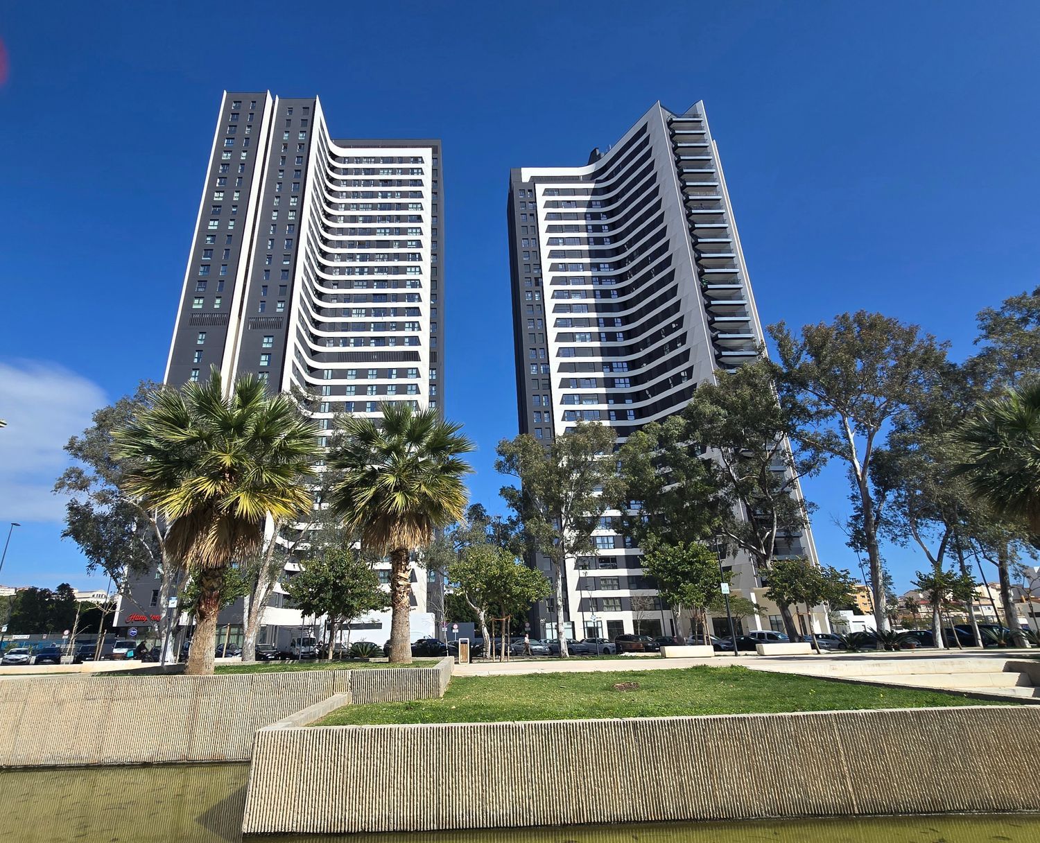 Piso en paseo Martiricos, 40 - Foto 12