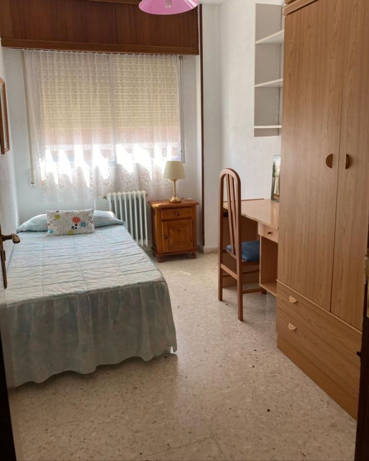 Piso en Calle San Julian, 14, San Francisco Javier, San Francisco Javier - Foto 9
