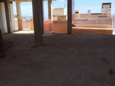 Casa adosada en  Calle Benamargosa 4 - Foto 3