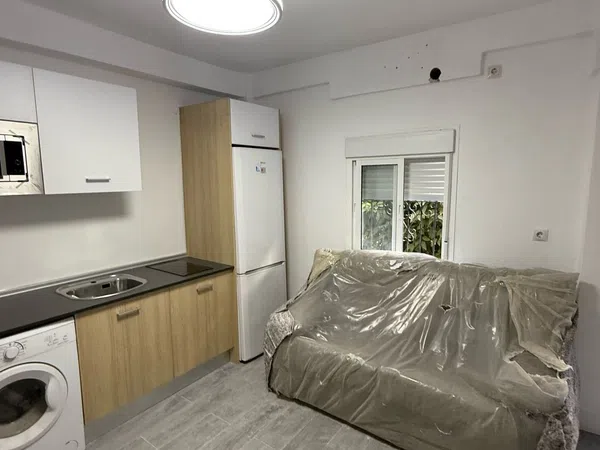 Piso en calle Alberche, 11 - Foto 12