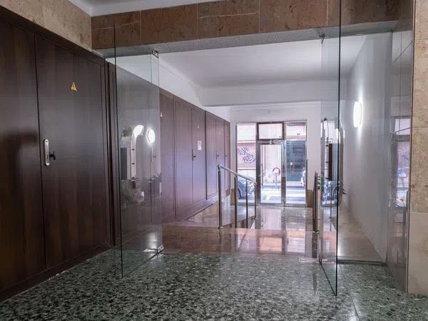Piso en Calle de la Vinyassa, 1, Marqués de la Fontsanta - Foto 10