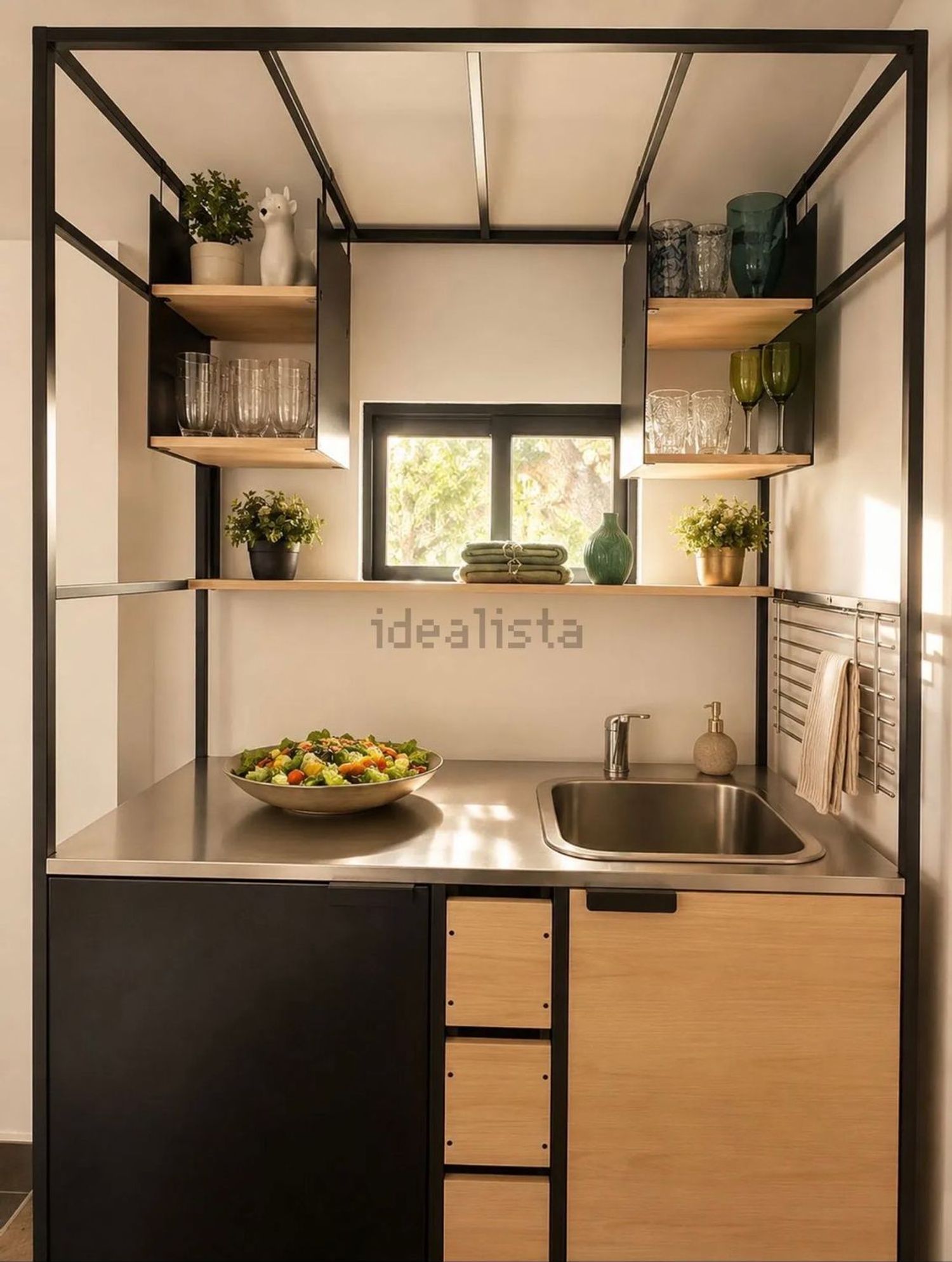 Casa o chalet independiente en Avenida Comunidad de Madrid, 40, La Berzosilla, La Berzosilla - Foto 15