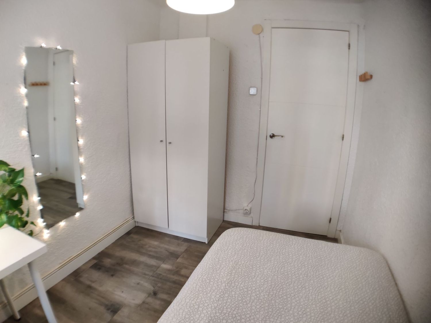 Piso en calle de la Duquesa de Villahermosa, 153 - Foto 8