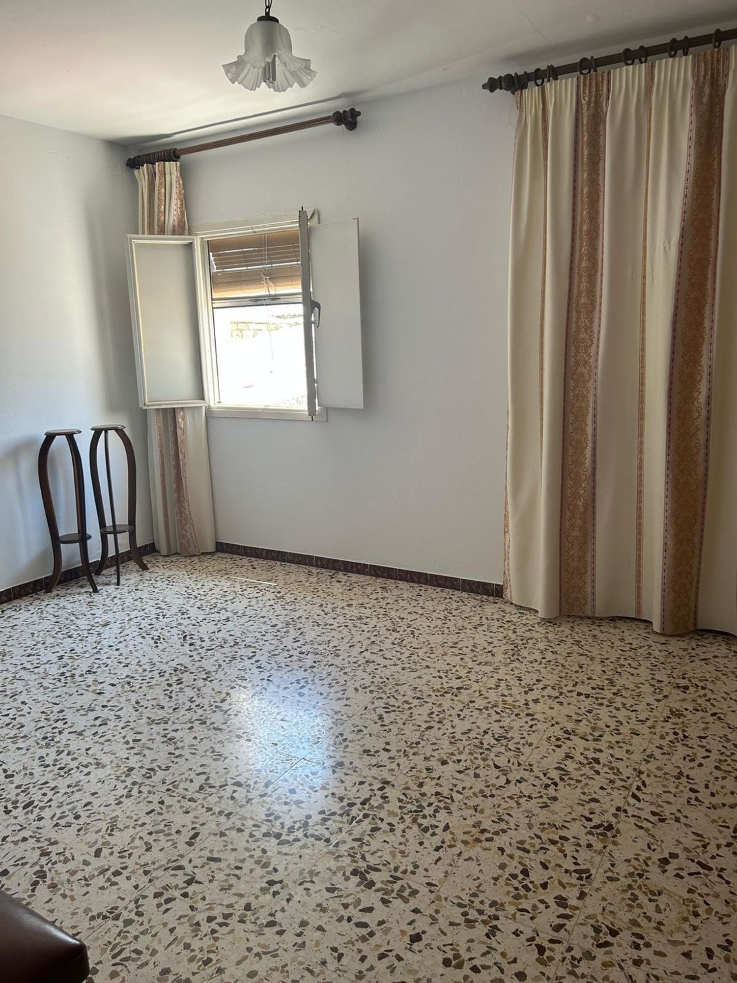 Casa o chalet independiente en Teba - Foto 12