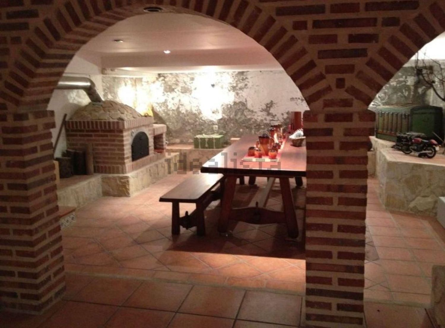 Chalet pareado en Calle España, 13 - Foto 22