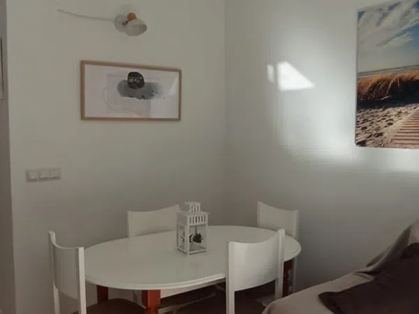 Chalet adosado en avenida Juan Fuster Zaragoza, 10 - Foto 6