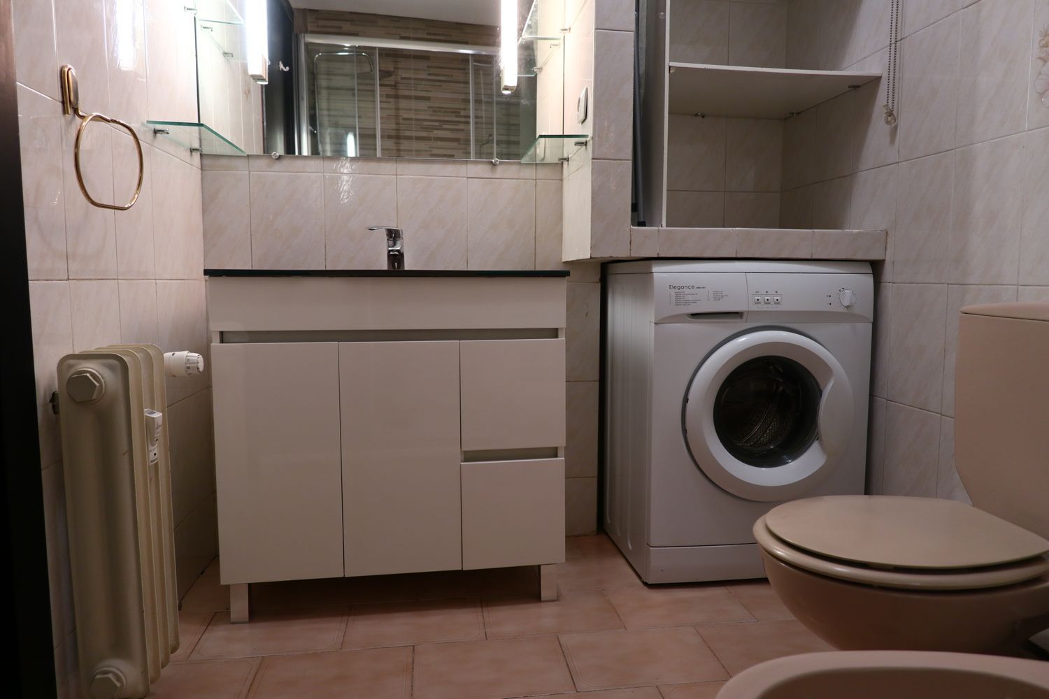 Piso en calle Méntrida, 4 - Foto 21