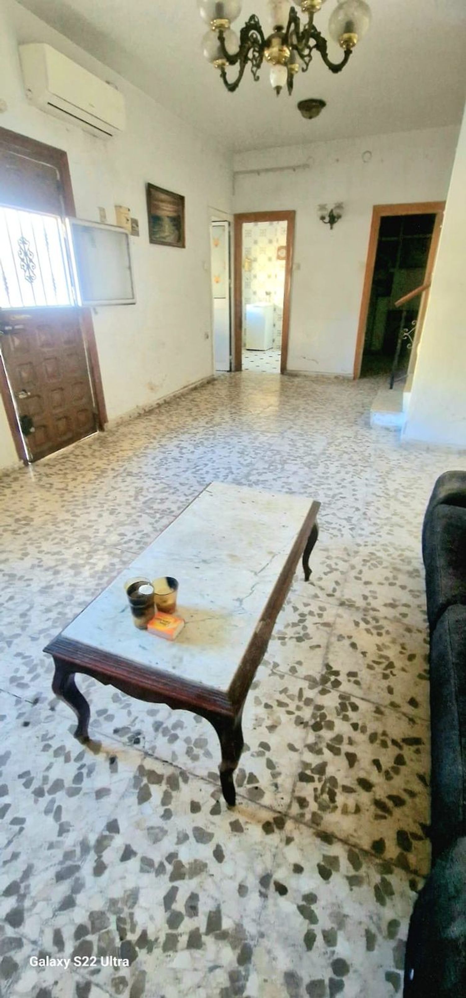 Chalet adosado en Pedregalejo - Morlaco - Foto 9
