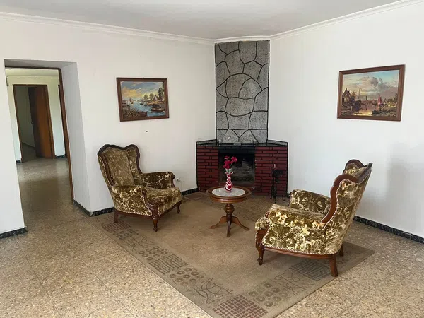 Casa de pueblo en Damil, 8 - Foto 13