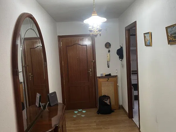 Piso en Calle Felipe Solano Antelo, 11, Plan Sur-Amistad - Foto 11