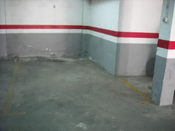 Piso en Calle Escorial, 85 - Foto 2