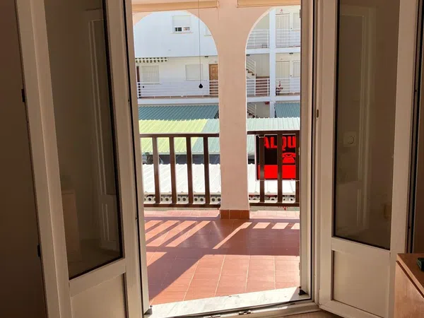 Piso en Calle de l'Astor, 5 - Foto 12