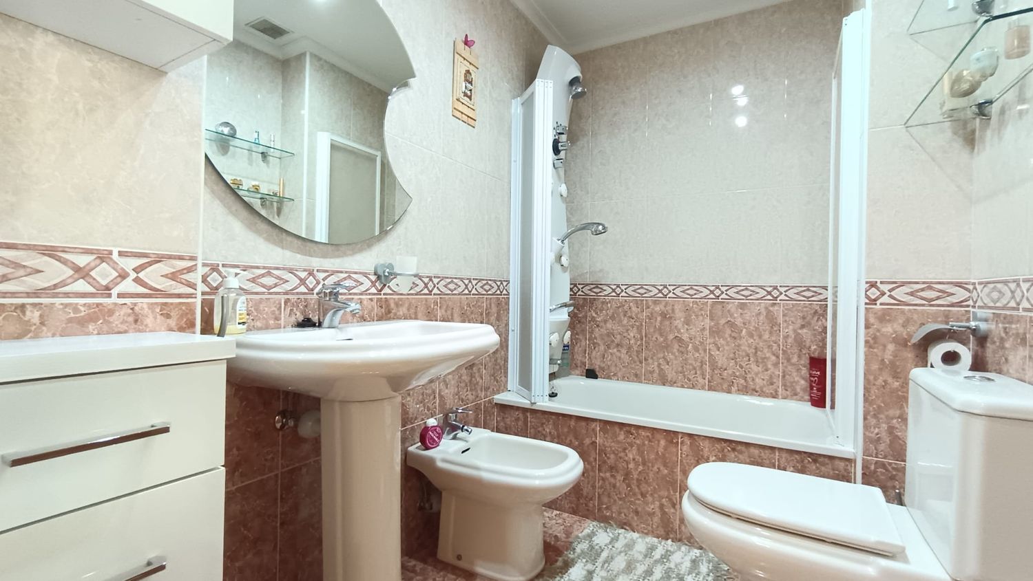 Piso en calle Falo Moro, 12 - Foto 7