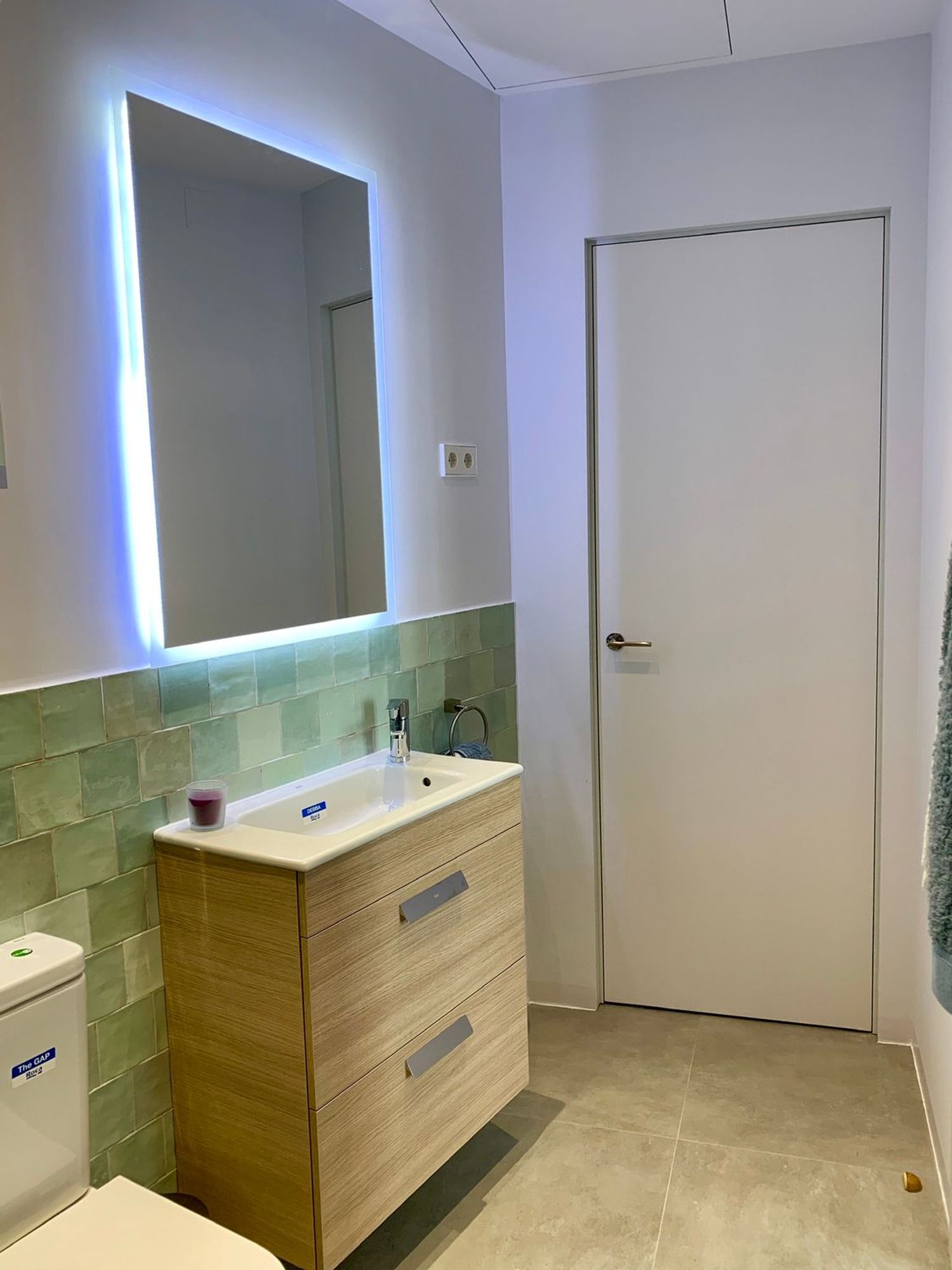 Piso en Carrera de San Jerónimo, 44, Huertas-Cortes - Foto 18
