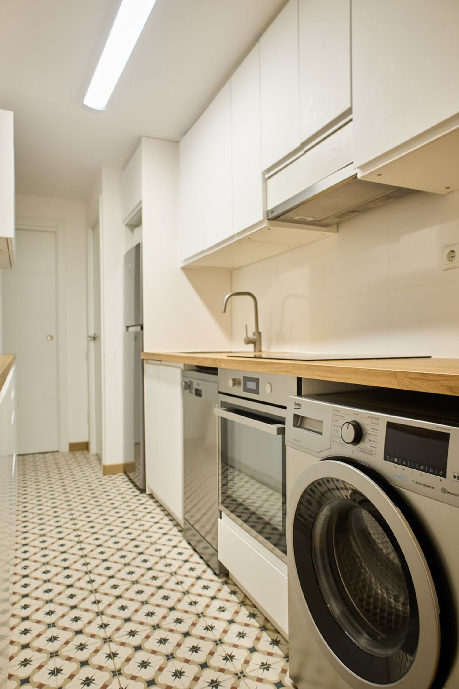 Piso en Lugar Palavea, 9, Elviña - A Zapateira, Elviña - A Zapateira - Foto 6