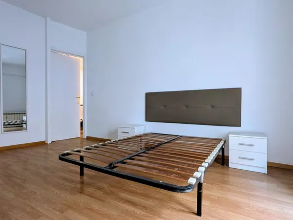 Piso en calle de Contamina, 4 - Foto 5